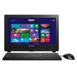 Lenovo S20 AIO